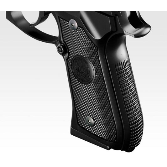 Pistola de Airsoft AEP Tokyo Marui M9A1 - Imagem 2