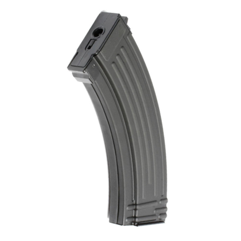 Magazine para Airsoft G&G Standard Rk 60 Rounds