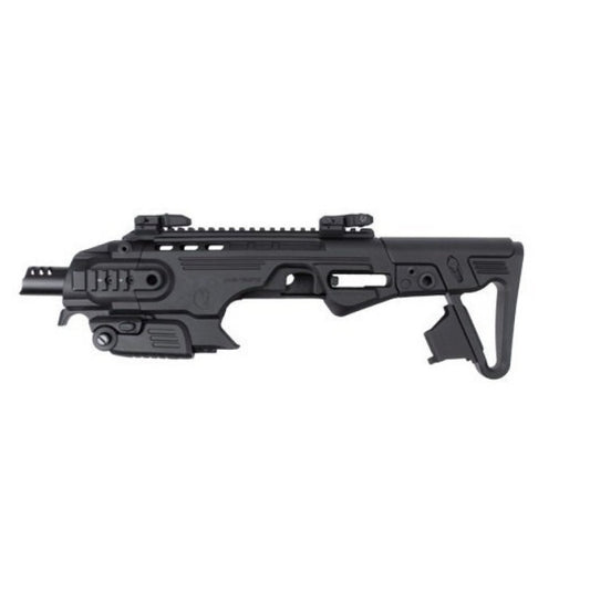 Kit Roni CAA para Airsoft M9 - Imagem 2