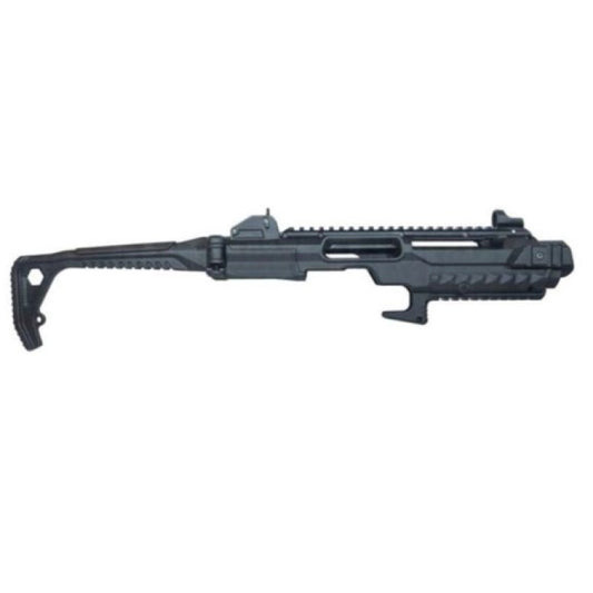 Kit Roni Armorer Works para Glock Vx-Series - Imagem 2