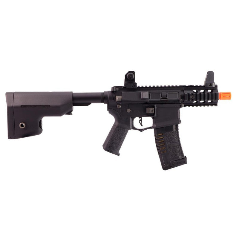 Rifle De Airsoft Aeg Ares Amoeba Am-007 - Imagem 10