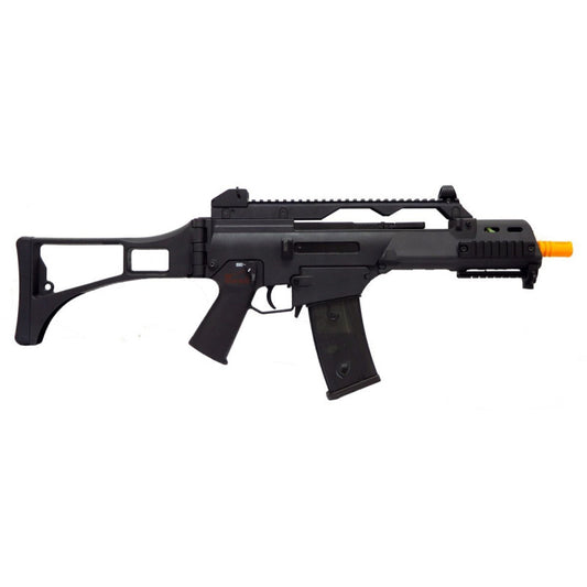 Rifle De Airsoft Classic Army Ca36C - Imagem 2