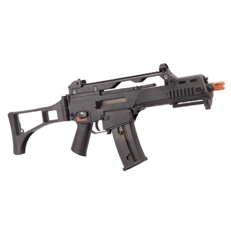Rifle De Airsoft Aeg G36C Blowback Classic Army CA053P - Imagem 4