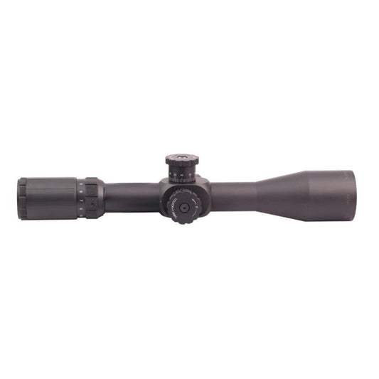 Luneta SCOPE 4-16X44 BSA - Imagem 2