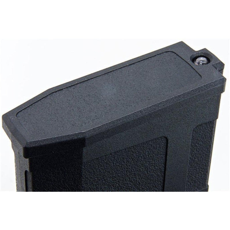 Magazine para Airsoft Silverback 78 Rounds Para Mdrx - Imagem 4