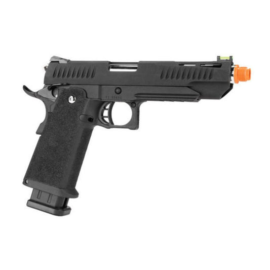 Pistola de Airsoft Gbb Modify Hi Capa 5.1 Trinity - Imagem 2