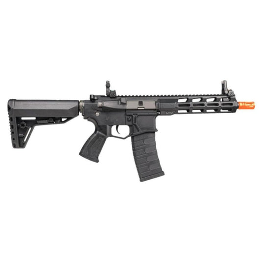 Rifle de Airsoft G&G Aeg Cm16 Batto M-lok - Imagem 2