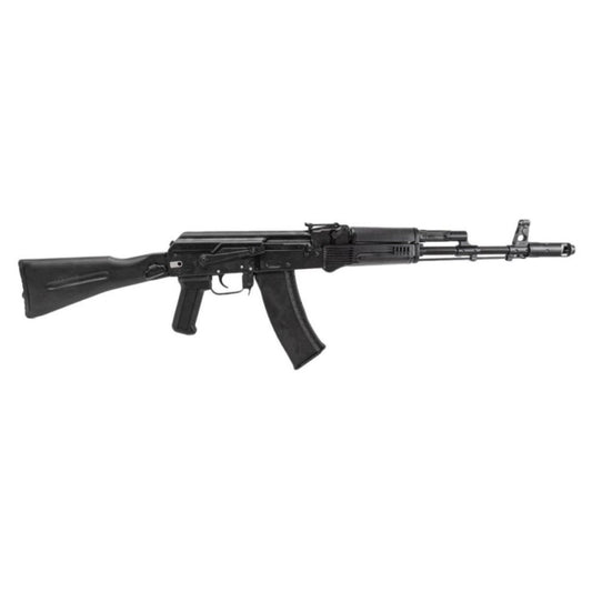 Rifle De Airsoft Vfc GBBR AV74M Full Metal - Imagem 2