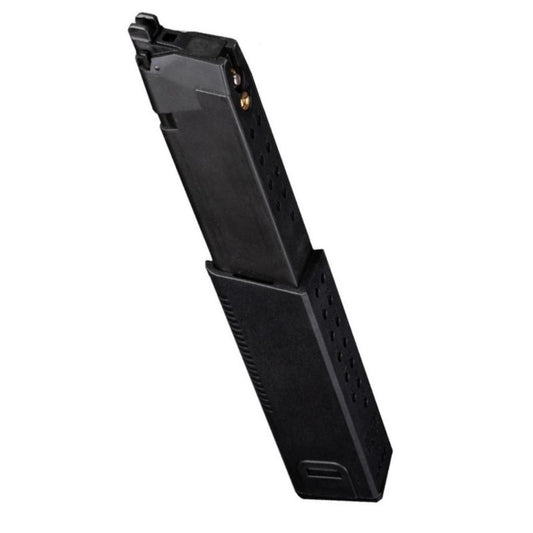 Magazine para Airsoft Krytac Kriss Vector Gbb 60 Rounds - Imagem 2