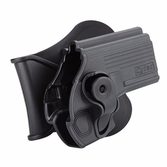 Coldre Cytac Cy-T24/7 - Imagem 2