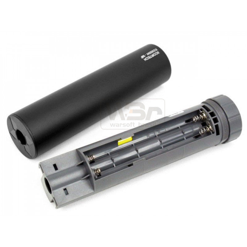 Tracer Para Airsoft Xcortech