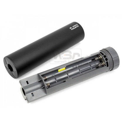 Tracer Para Airsoft Xcortech