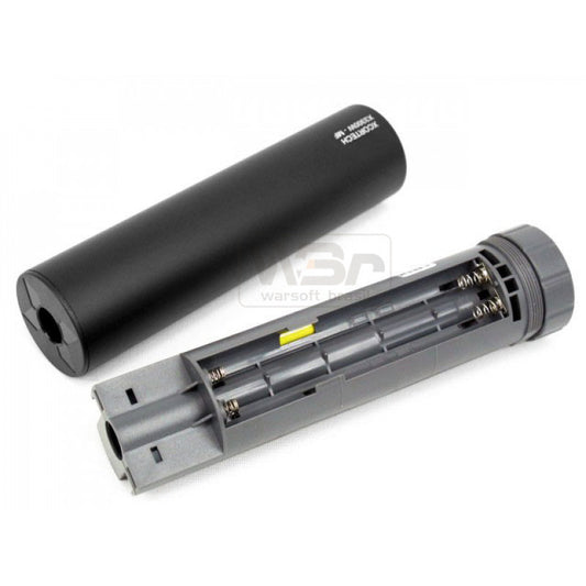 Tracer Para Airsoft Xcortech