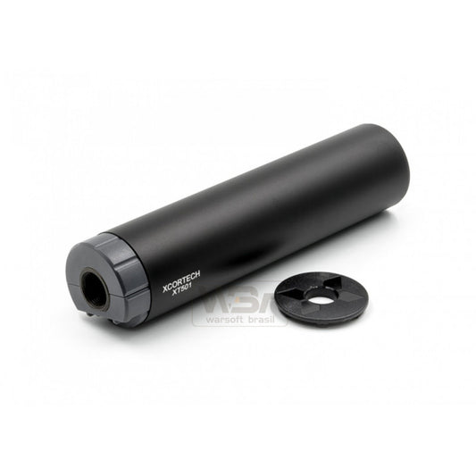 Tracer Para Airsoft Xcortech - Imagem 2