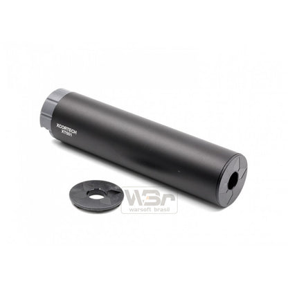 Tracer Para Airsoft Xcortech - Imagem 3