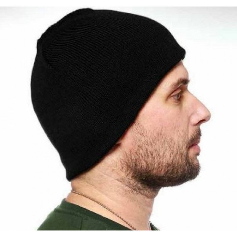 Touca Militar Team Glock