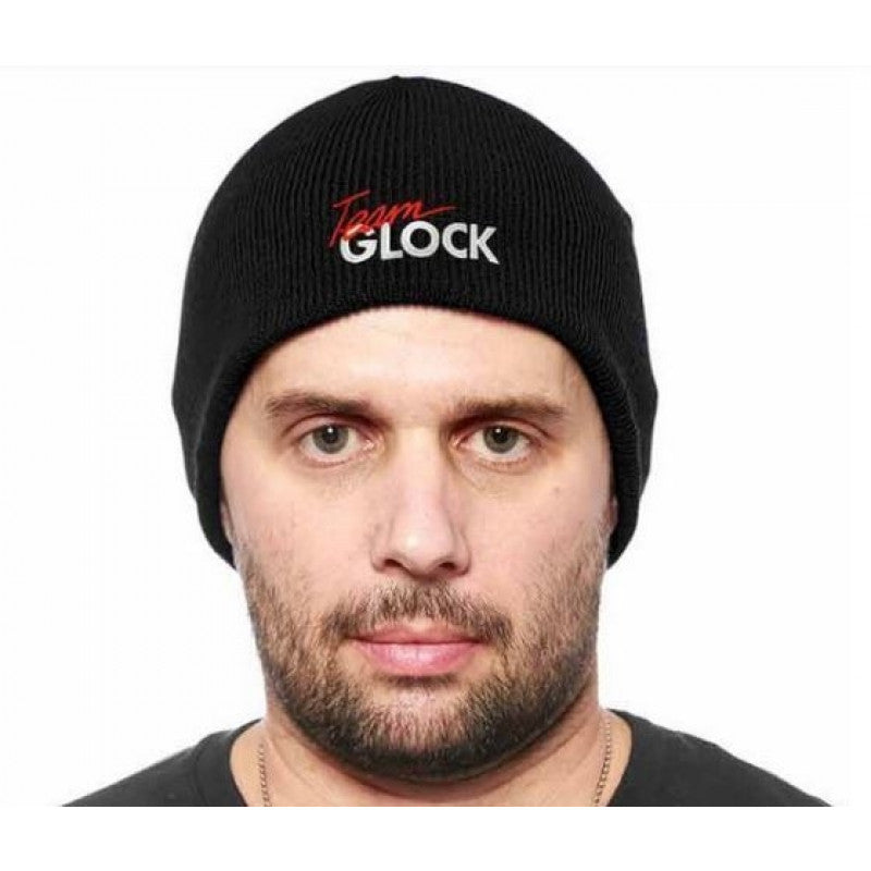 Touca Militar Team Glock - Imagem 3