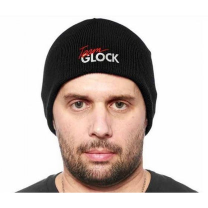 Touca Militar Team Glock - Imagem 3