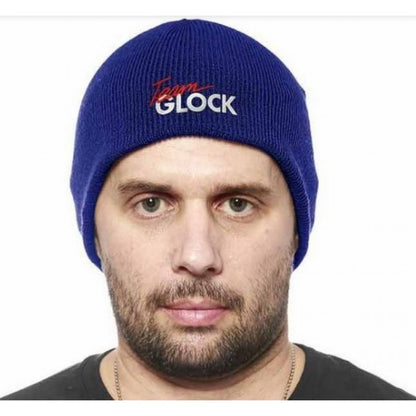 Touca Militar Team Glock - Imagem 2