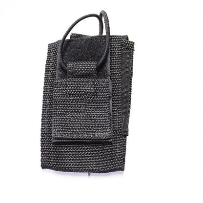 Porta Radio Modular - Imagem 3