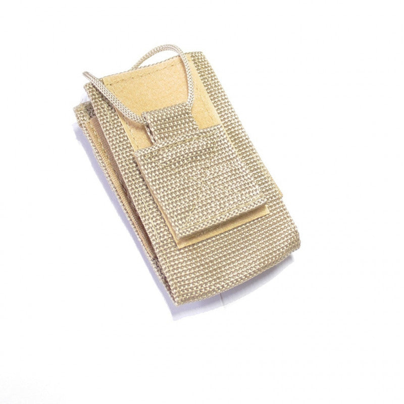 Porta Radio Modular - Imagem 4