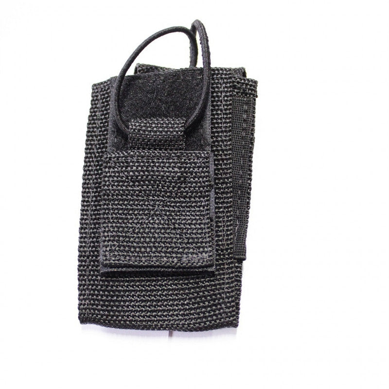 Porta Radio Modular - Imagem 5