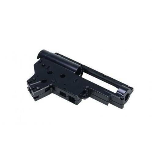 Gearbox Case Housing M4 Gb-H-001