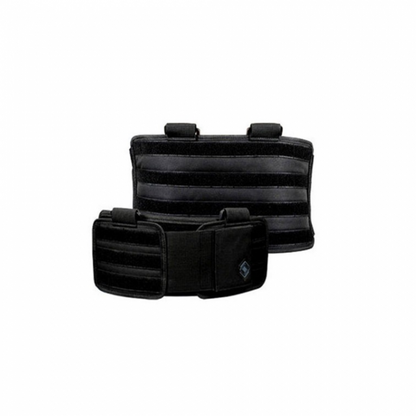 Arnes Base Para Paintball Nxe Extraktion - Imagem 2