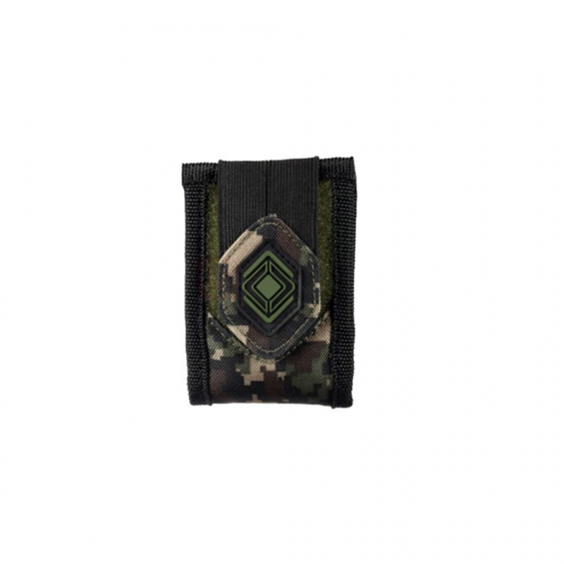 Porta Rádio Nxe Extraktion