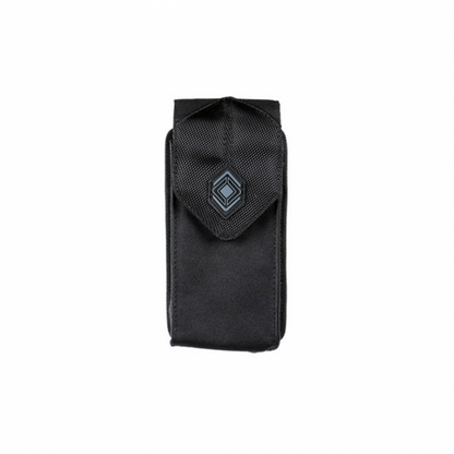 Porta Granada Frag Nxe Extraktion - Imagem 2