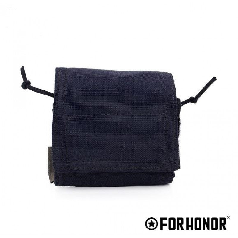 Drop Mag Em Cordura For Honor - Imagem 4