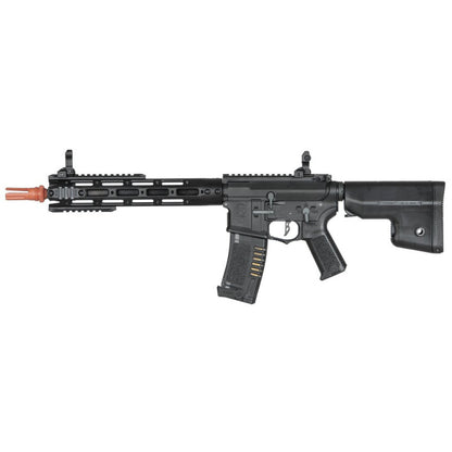 Rifle De Airsoft Aeg Ares Amoeba Am009 - Imagem 7