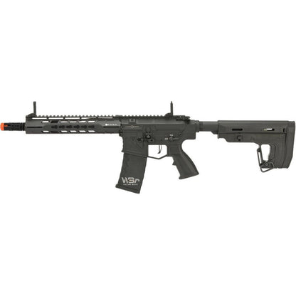 Rifle De Airsoft Aps Phantom 10.5 Per701