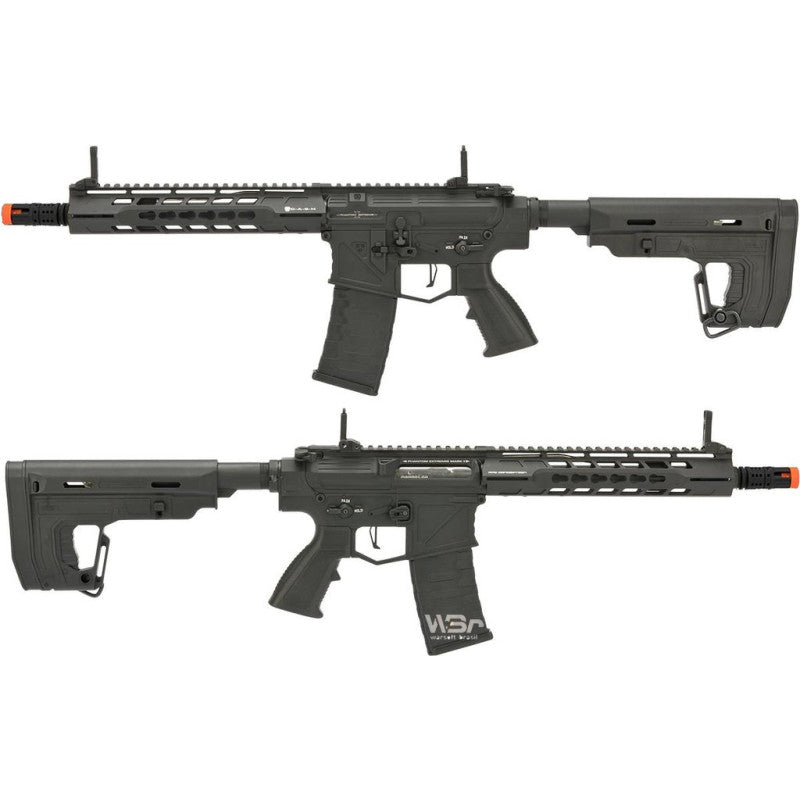 Rifle De Airsoft Aps Phantom 10.5 Per701 - Imagem 3