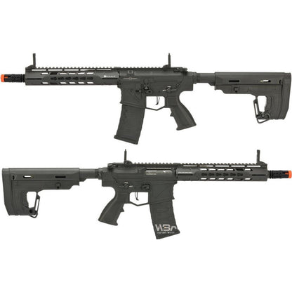 Rifle De Airsoft Aps Phantom 10.5 Per701 - Imagem 3