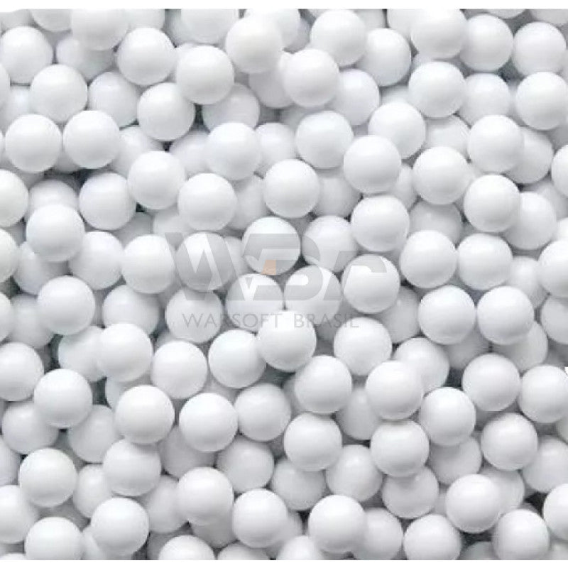 Bbs Bls Perfect 0.20G 5000 Unds - Imagem 2