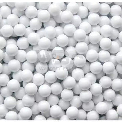 Bbs Bls Perfect 0.20G 5000 Unds - Imagem 2