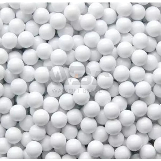 Bbs Bls Perfect 0.20G 5000 Unds - Imagem 2