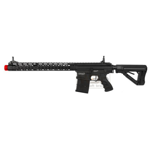 Rifle De Airsoft G&G Tr16 Mbr 308Wh