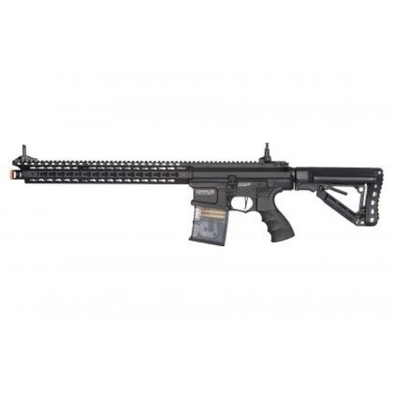 Rifle De Airsoft G&G Tr16 Mbr 308Sr