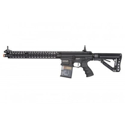 Rifle De Airsoft G&G Tr16 Mbr 308Sr