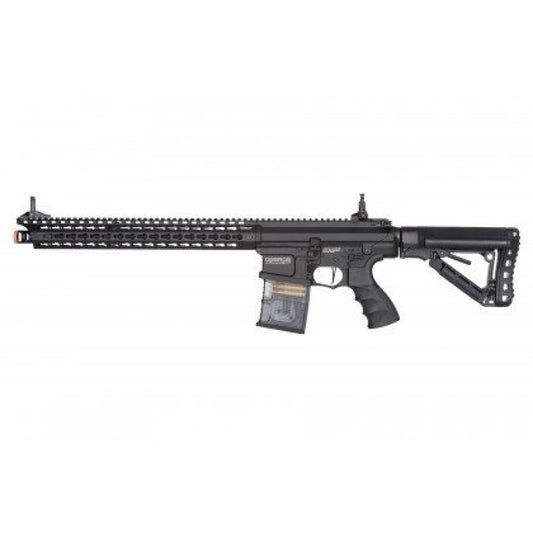 Rifle De Airsoft G&G Tr16 Mbr 308Sr