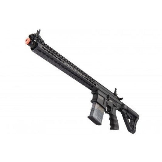 Rifle De Airsoft G&G Tr16 Mbr 308Sr - Imagem 2