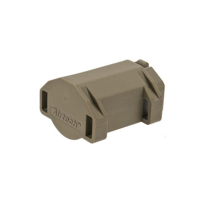 Extensor De Bateria Série Amoeba Am 013 / 014 / 015 - Imagem 7