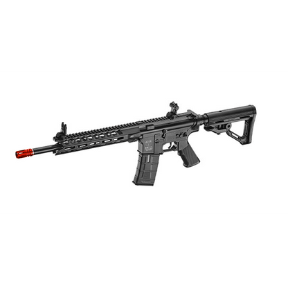Rifle De Airsoft Ics Cxp Pel 440 - Imagem 3