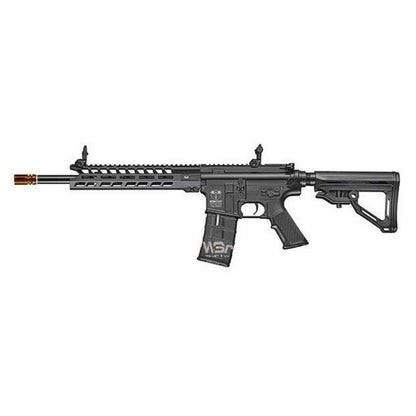 Rifle De Airsoft Ics Cxp Pel 440 - Imagem 5
