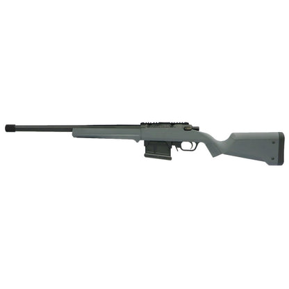 Rifle De Airsoft Ares Sniper Striker S1 AS01 - Imagem 6