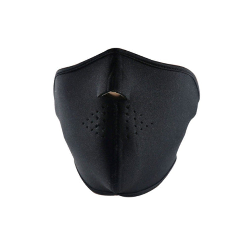 Máscara Neoprene Ntk Tático - Imagem 3