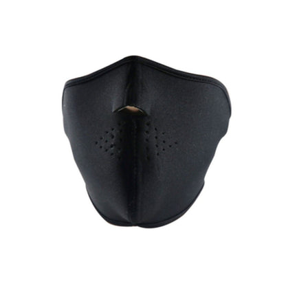 Máscara Neoprene Ntk Tático - Imagem 3