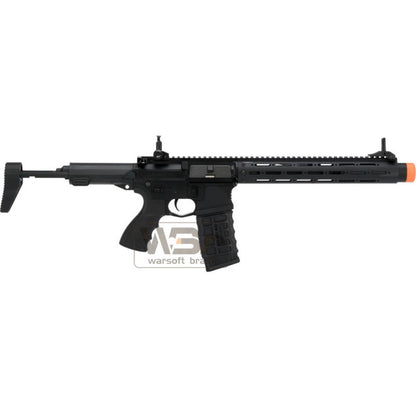 Rifle De Airsoft AEG G&G Pdw15 Ar - Imagem 2